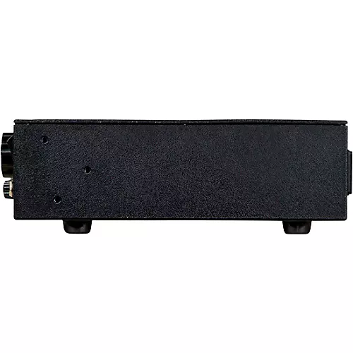 Markbass Little AG 1000 58R 1000W Bass Amplifier Head - musicians--Friend