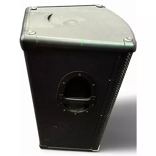 Used Mackie SA1521 Powered Speaker - musicians--Friend