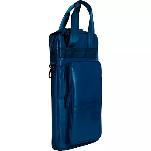 Zildjian Gigging Stick Bag Black - musicians--Friend