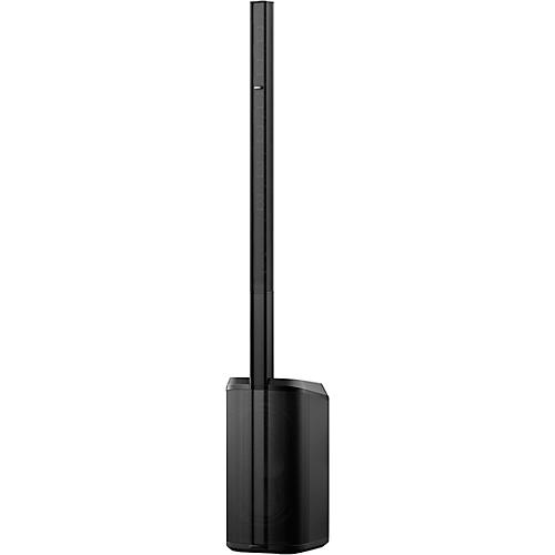 Bose L1 Pro16 Portable PA System With Bluetooth - musicians--Friend