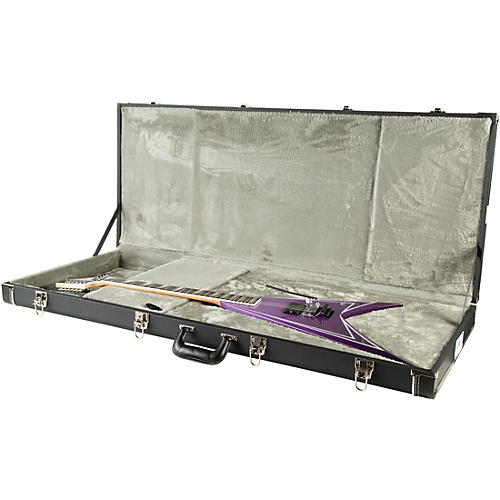 ESP Alexi Laiho Hexed Electric Guitar Hexed Graphic - musicians--Friend