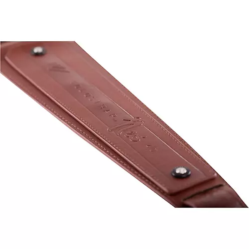 Gruv Gear SoloStrap Neo 4 in. Wide Guitar Strap Black 4 in. - musicians--Friend