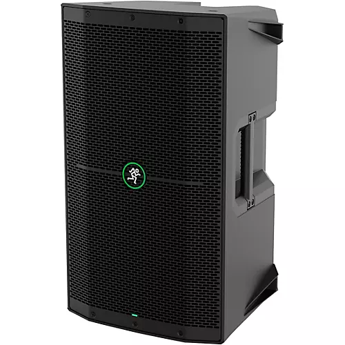 Mackie Thump210XT 10