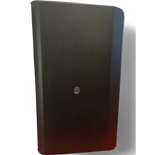 Used QSC K12.2 Powered Speaker - musicians--Friend