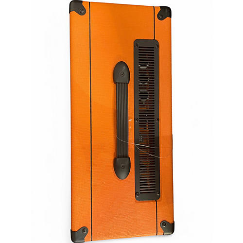 Used Orange Amplifiers MK ULTRA Tube Guitar Amp Head - musicians--Friend