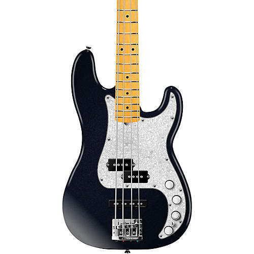 Fender Player II Modified Precision Bass Maple Fingerboard Dusk - musicians--Friend
