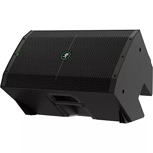 Mackie Thump212XT 12