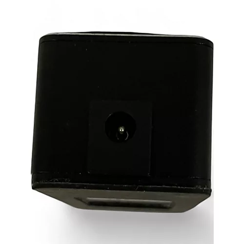 Used Tomsline apw-3 Power Supply - musicians--Friend