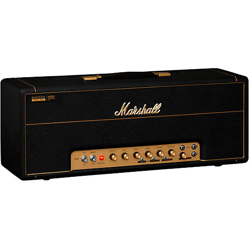 Marshall 1959 Modified 100W Guitar Amp Head - musicians--Friend
