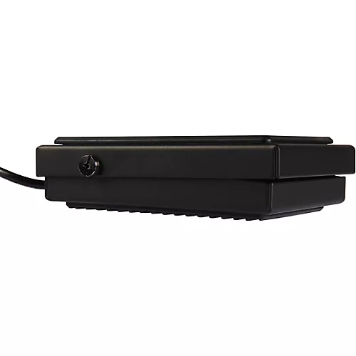 Proline PSS10 Universal Metal Sustain Pedal With Polarity Switch - musicians--Friend