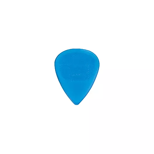 Clayton Frost-Byte Standard 1 Dozen Guitar Picks 1.22 mm - musicians--Friend