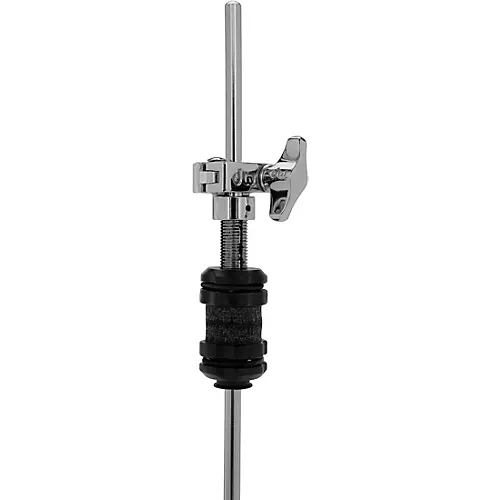 DW 3000 Series Single-Braced 3-Leg Hi-Hat Stand - musicians--Friend