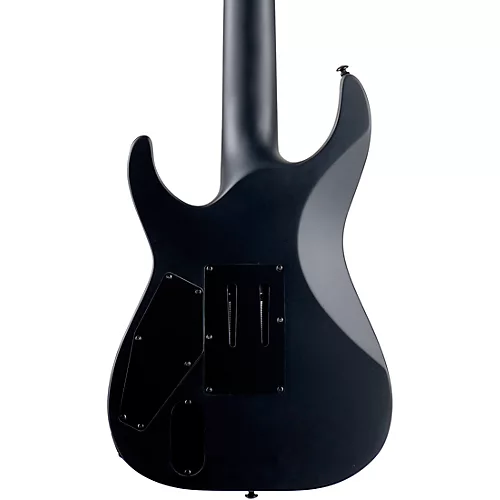 ESP LTD M-1007B Electric Guitar Granite Sparkle - musicians--Friend