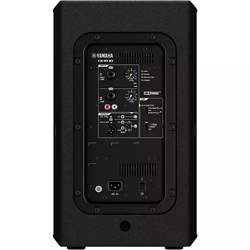 Yamaha DHR10 10