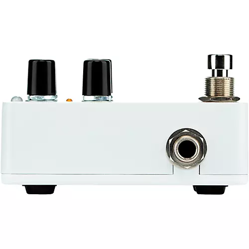 Electro-Harmonix Pico 360+ Looper Pedal White - musicians--Friend