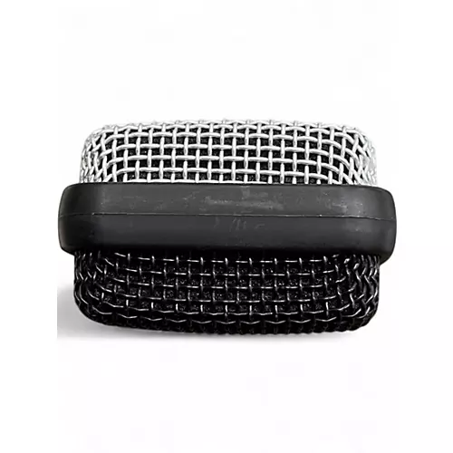 Used Sennheiser E609 Dynamic Microphone - musicians--Friend
