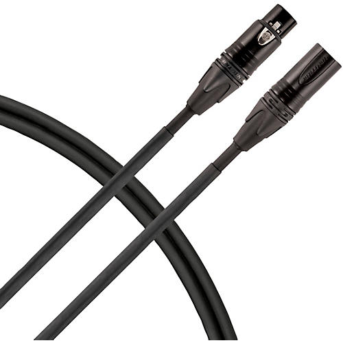 Bose S1 Pro+ Wireless PA Package With Sub1 Powered Bass Module, Adjustable Subwoofer Pole and XLR Cable - musicians--Friend