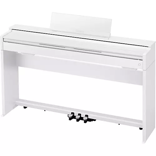 Casio Celviano AP-S200 Console Digital Piano Black - musicians--Friend