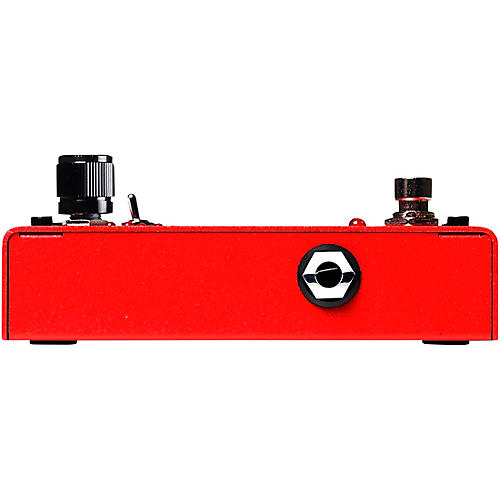 DigiTech Drop Polyphonic Drop Tune Pitch Shifter Guitar Effects Pedal - musicians--Friend