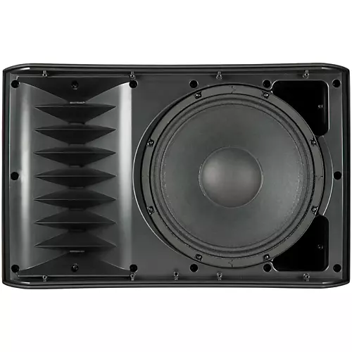 QSC KLA12 Active Line Array Speaker - musicians--Friend