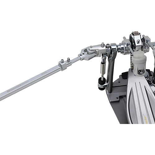 TAMA Mirror Rod Double Pedal Connecting Rod - musicians--Friend