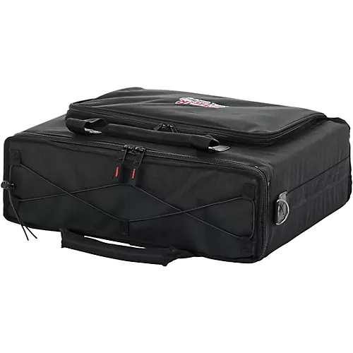 Gator GRB Rack Bag 2 Space - musicians--Friend