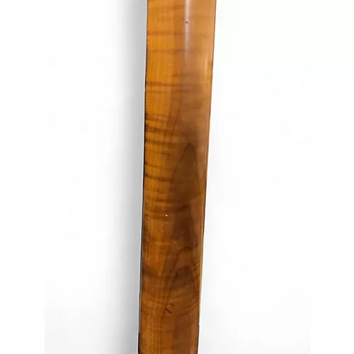 Used Sire Marcus Miller V10 Tobacco Sunburst Electric Bass Guitar Tobacco Sunburst - musicians--Friend