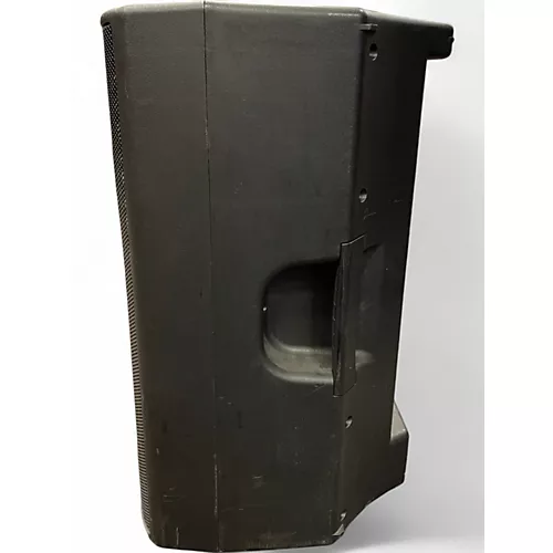Used Harbinger VARI V2315 Powered Speaker - musicians--Friend
