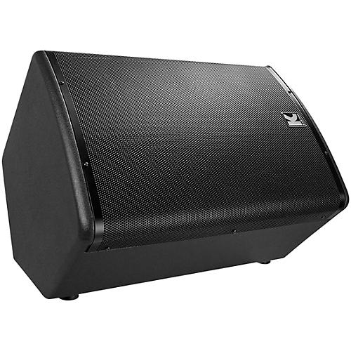 Kustom PA KPX12 Passive Monitor Cabinet - musicians--Friend