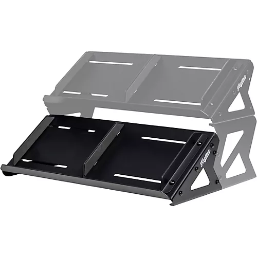 Headliner Mod Base Desktop Synth Stand - musicians--Friend