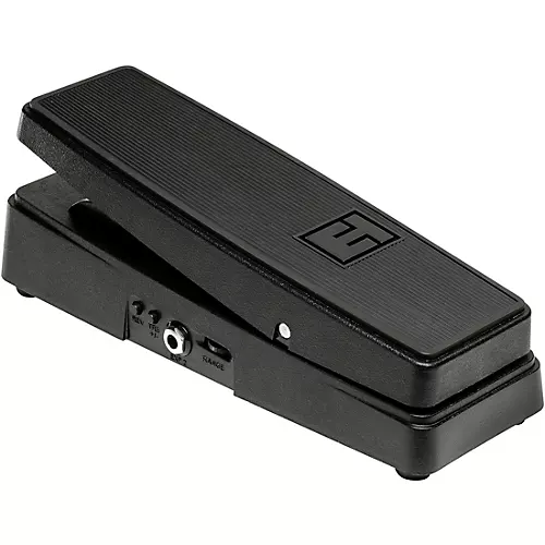 Electro-Harmonix Dual Output Expression Pedal - musicians--Friend