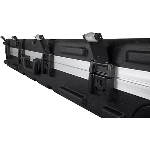 Road Runner Jetway Series Hardshell Keyboard Porter 88 Key - musicians--Friend