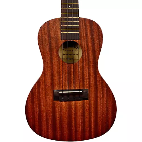 Kala Makala Concert Ukulele - musicians--Friend