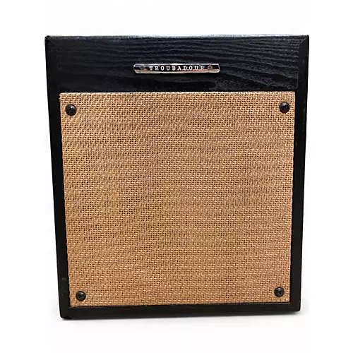 Used Ibanez T35 Guitar Combo Amp - musicians--Friend