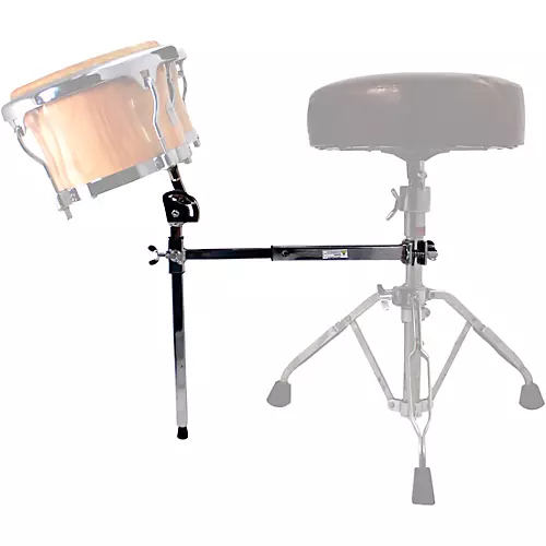 Toca Multi-Use Bongo Stand - musicians--Friend