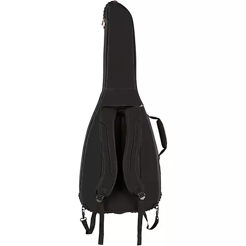 Fender FE620 Electric Guitar Gig Bag Black - musicians--Friend