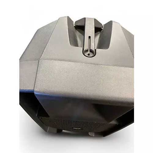 Used RCF ART 745A Powered Speaker - musicians--Friend