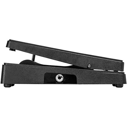 Electro-Harmonix Volume Pedal - musicians--Friend