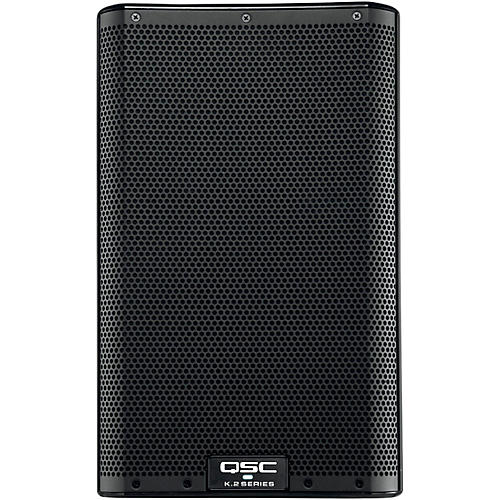 QSC K8.2 8