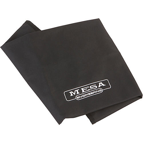 MESA/Boogie California Tweed 6V6 4:40 1x12