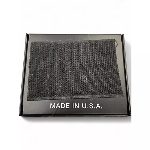 Used Voodoo Lab PEDAL POWER X4 - musicians--Friend