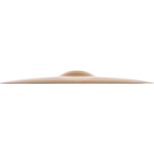 Zildjian A Zildjian Fast Crash 16 in. - musicians--Friend