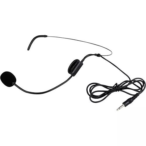 VocoPro Commander-TOUR-10-4 Wireless System, Frequency Set 4, 902-928mHz - musicians--Friend