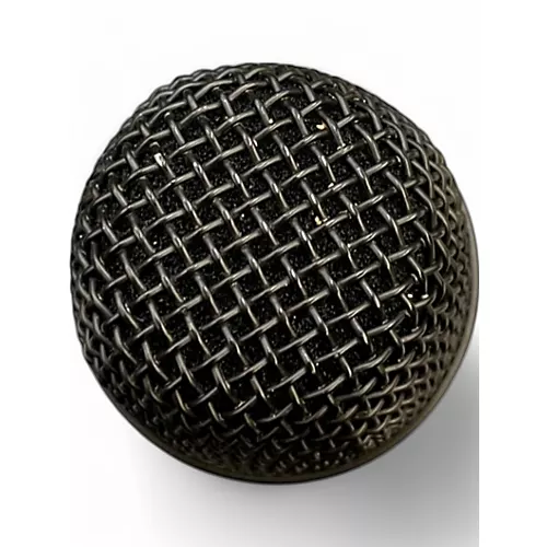 Used Sterling Audio P20 Dynamic Microphone - musicians--Friend