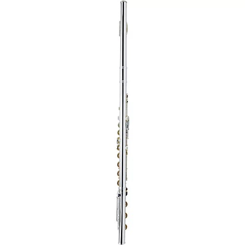 Azumi AZ2 Intermediate Flute Offset G - musicians--Friend