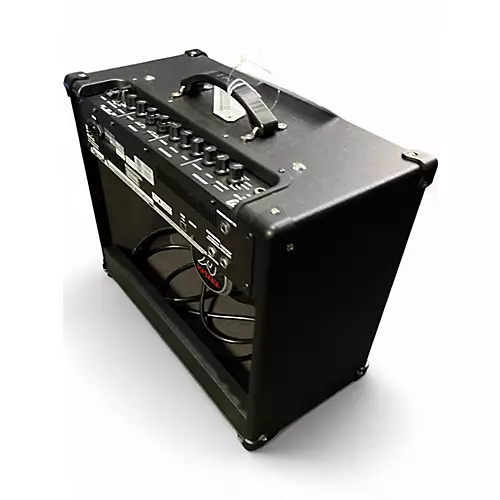 Used BOSS Katana KTN50 MKII 50W 1X12 Guitar Combo Amp - musicians--Friend