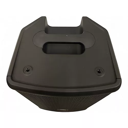 Used JBL eon Powered Speaker - musicians--Friend