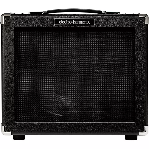 Electro-Harmonix Dirt Road Special 50W 1x12 Guitar Combo Amp - musicians--Friend