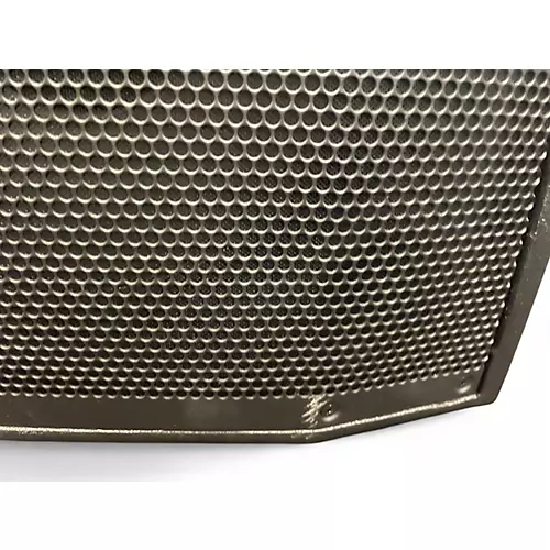 Used Mackie DRM12A-P Unpowered Speaker - musicians--Friend