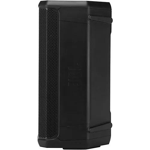 JBL PRX912 12